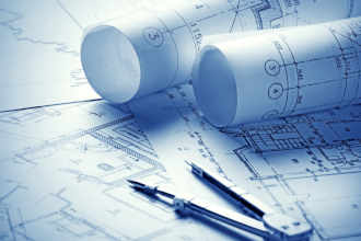 Экспертиза разделов проекта, проверка проектной документации в Горно-Алтайске