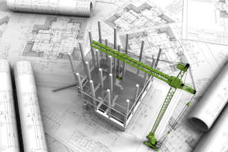 Экспертиза разделов проекта, проверка проектной документации в Горно-Алтайске